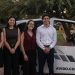 “AVIDO”, el auto eléctrico creado por estudiantes del ITH que busca llegar a las familias mexicanas