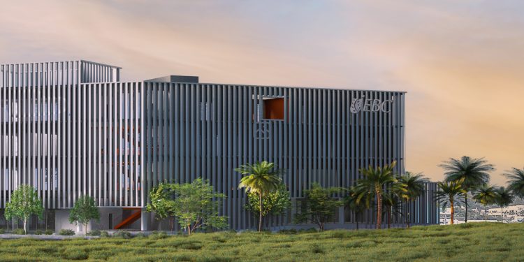 EBC destaca formación en negocios e inteligencia artificial como apuesta para los futuros universitarios