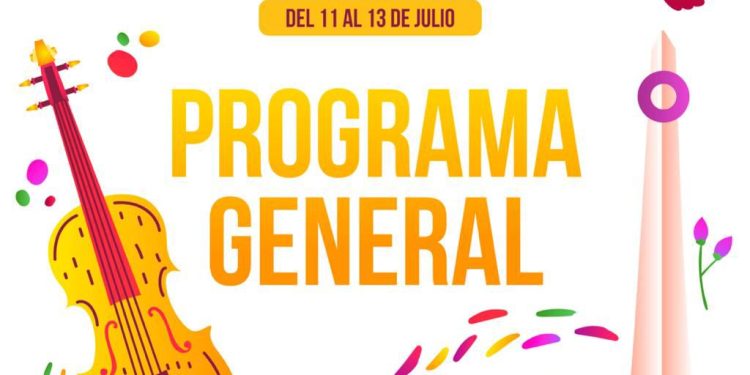 Invitan a disfrutar del XXIII Festival Mar Bermejo 2026 con tres días de cultura, música y tradición en Guaymas