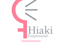Sindicato Mexicano Hiaki impulsa proyectos millonarios para mujeres y anuncia pasarela con causa en Hermosillo