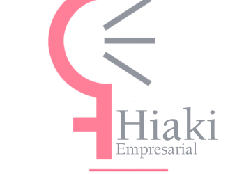 Sindicato Mexicano Hiaki impulsa proyectos millonarios para mujeres y anuncia pasarela con causa en Hermosillo