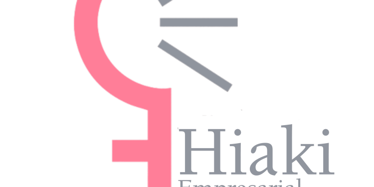 Sindicato Mexicano Hiaki impulsa proyectos millonarios para mujeres y anuncia pasarela con causa en Hermosillo