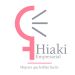 Sindicato Mexicano Hiaki impulsa proyectos millonarios para mujeres y anuncia pasarela con causa en Hermosillo