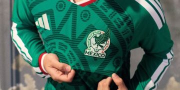 Días de Gracia: El extraño caso de Nancy.