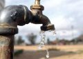 Congreso de Sonora aprueba reformas en materia municipal, agua, desarrollo urbano y derechos indígenas