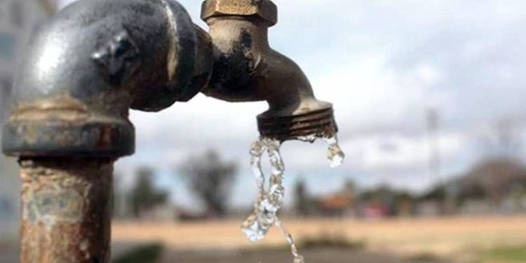 Congreso de Sonora aprueba reformas en materia municipal, agua, desarrollo urbano y derechos indígenas
