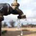 Congreso de Sonora aprueba reformas en materia municipal, agua, desarrollo urbano y derechos indígenas