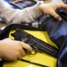 El desafío de la sociedad sonorense ante la violencia armada de niños y niñas