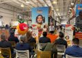 Banco de Alimentos busca recaudar 24 toneladas de frijol para apoyar a más de 60 mil personas