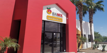 BAMX Hermosillo fortalece su impacto social y alimentario con apoyo de empresas, universidades y ciudadanía