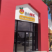 BAMX Hermosillo fortalece su impacto social y alimentario con apoyo de empresas, universidades y ciudadanía