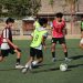 El talento sonorense salta a la cancha con Sonora Mundialista