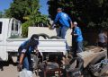 Atiende Patrulla Verde 7 mil 638 denuncias y aplica 344 sanciones