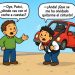 Qué memoria…