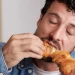Adiós remordimientos. Disfruta tus alimentos con las siguientes recomendaciones