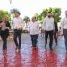 Impulsan educación científica y tecnológica con declaratoria de Sonora como Territorio STEM