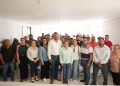 Impulsan proyectos para mejorar el uso del agua y fortalecer el campo en Sonoyta