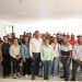 Impulsan proyectos para mejorar el uso del agua y fortalecer el campo en Sonoyta