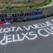 Manifestaciones durante el Mundial ponen a prueba el respeto a los derechos humanos en México