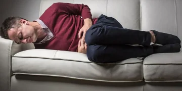 El dolor duele pero te salva