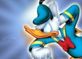 90 años cumple el rey de los berrinches: el Pato Donal