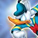 90 años cumple el rey de los berrinches: el Pato Donal