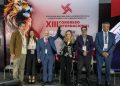 Asume Edith Ruiz Gastélum la presidencia de AMPAC; impulsará prevención cardiovascular, investigación y educación médica