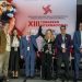 Asume Edith Ruiz Gastélum la presidencia de AMPAC; impulsará prevención cardiovascular, investigación y educación médica
