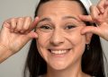 El Botox no detiene el envejecimiento