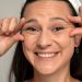 El Botox no detiene el envejecimiento