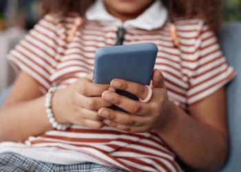 Trata y explotación sexual infantil en México: llaman a la sociedad a no ser indiferente