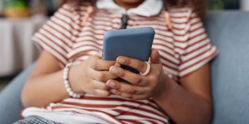 Trata y explotación sexual infantil en México: llaman a la sociedad a no ser indiferente