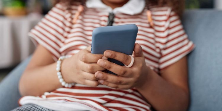 Trata y explotación sexual infantil en México: llaman a la sociedad a no ser indiferente