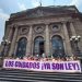 Ciudad de México da primer paso hacia un sistema de cuidados; IMCO advierte retos para su implementación