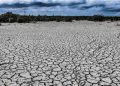 Lluvias en Sonora darán un respiro, pero no resolverán la sequía: Conagua