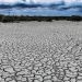 Lluvias en Sonora darán un respiro, pero no resolverán la sequía: Conagua