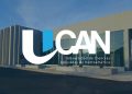 UCAN abrirá cinco ingenierías en Hermosillo con modelo dual y certificaciones industriales