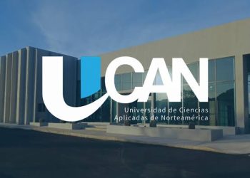 UCAN abrirá cinco ingenierías en Hermosillo con modelo dual y certificaciones industriales