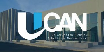 UCAN abrirá cinco ingenierías en Hermosillo con modelo dual y certificaciones industriales