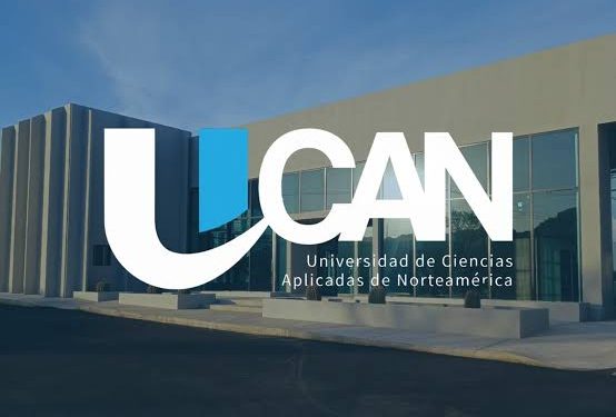 UCAN abrirá cinco ingenierías en Hermosillo con modelo dual y certificaciones industriales