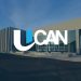 UCAN abrirá cinco ingenierías en Hermosillo con modelo dual y certificaciones industriales