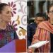 Días de Gracia: Los solitarios aplausos en Palacio y el partido de Reyna.