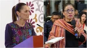 Días de Gracia: Los solitarios aplausos en Palacio y el partido de Reyna.