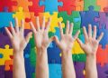 Hiaki realizará velada con causa a beneficio de niñas y niños con autismo en Sonora