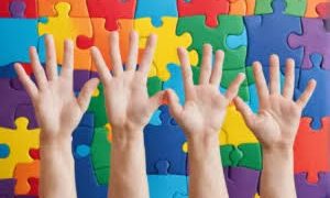 Hiaki realizará velada con causa a beneficio de niñas y niños con autismo en Sonora