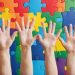 Hiaki realizará velada con causa a beneficio de niñas y niños con autismo en Sonora