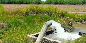 Congreso de Sonora aprueba reformas en materia municipal, agua, desarrollo urbano y derechos indígenas