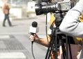Días de Gracia… El espectáculo y el desconcierto