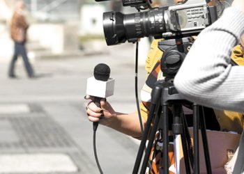 Días de Gracia… El espectáculo y el desconcierto