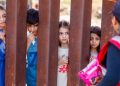 Alertan por aumento de infancias migrantes afectadas por deportaciones y separación familiar